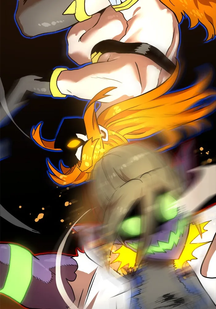 Double Click ตอนที่ 73 รูปที่ 125