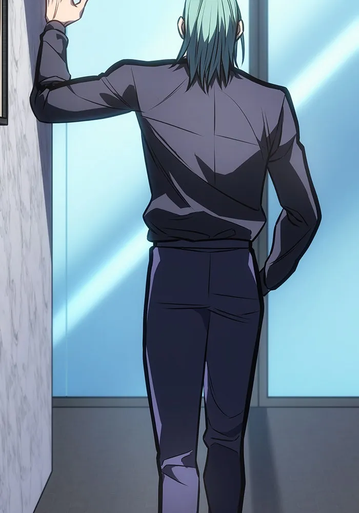 เกิดใหม่พร้อมพลังแห่งราชัน ตอนที่ 33 รูปที่ 142