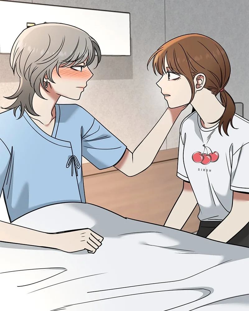 Level One Dreamersbrผู้ชนะรักนี้ต้องเป็น ตอนที่ 54 รูปที่ 115