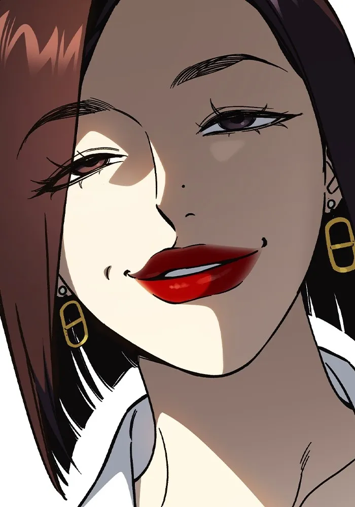 Study Group ตอนที่ 1 กลับมา รูปที่ 191