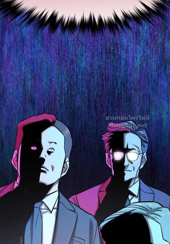 Doujin-Lc- อ่าน โดจิน มังฮวา เกาหลี ญี่ปุ่น จีน แปลไทย Reborn Rich ตอนที่ 1 2 3 4 5 6 7 8 9 10 11 12 13 14 ฟรี ไม่มีโฆษณา อ่าน โดจิน Manhwa เกาหลี ญี่ปุ่น จีน เรามีครบ คัดมาให้เน้นๆ โดจิน 18+ รับประกันความฟินโดย Doujin Lc