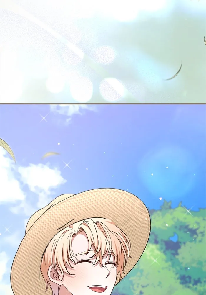 เกิดใหม่คราวนี้ ขอเป็นคนดีดูสักครั้ง ตอนที่ 69 รูปที่ 44