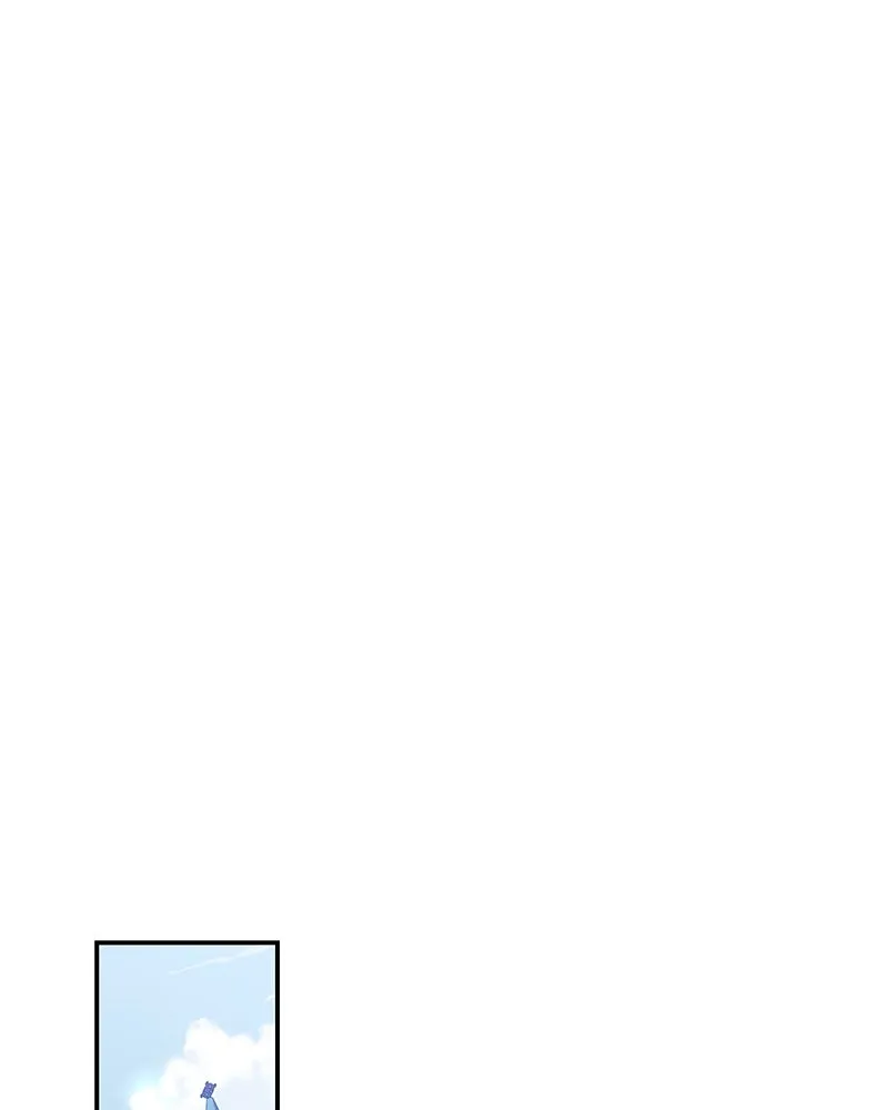 โอ้ ศัตรูที่รัก ตอนที่ 80 รูปที่ 76