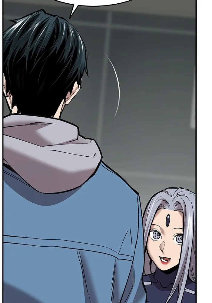 ยอดคนเลเวลทะลุ ตอนที่ 38 วิทยายุทธ์ (3) รูปที่ 119