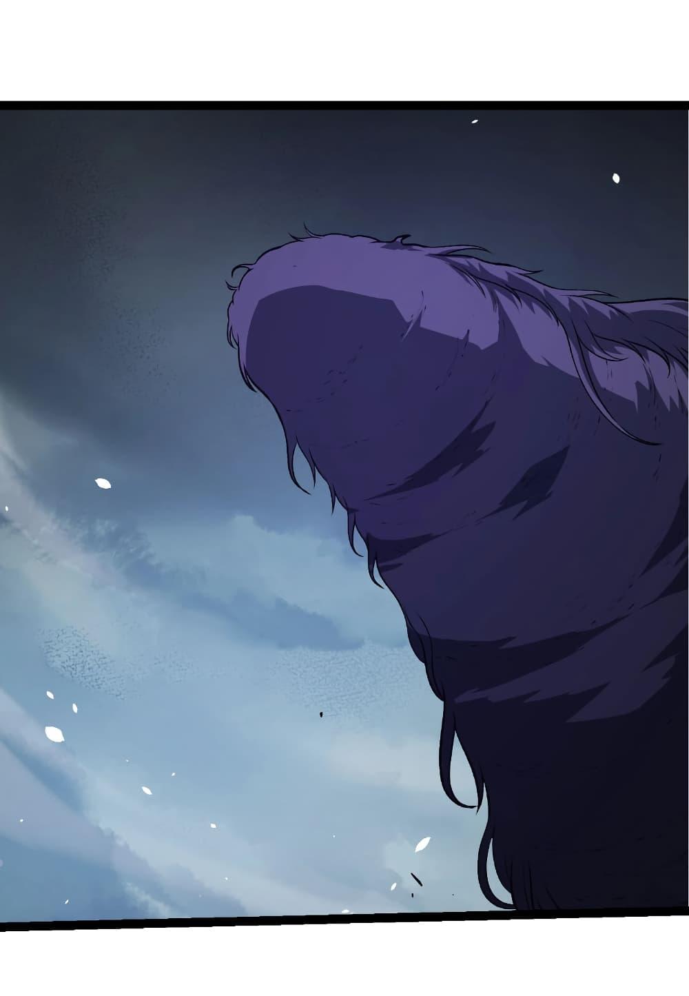 Manga-lc-com อ่านมังงะ อ่านการ์ตูน ออนไลน์ ฟรี Evolution from the Big Tree ตอนที่ 1 2 3 4 5 6 7 8 9 10 11 12 13 14 ฟรี ไม่มีโฆษณา Manga-lc - อ่าน มังงะ อ่าน การ์ตูน ออนไลน์ อ่านมังงะ ฟรี