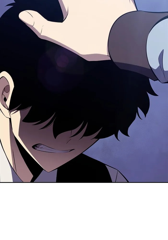 ลูกชายคนเล็กของดยุกคือมือสังหาร ตอนที่ 14 รูปที่ 76