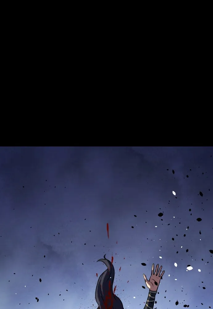 นักรบแช่แข็ง ตอนที่ 4 รูปที่ 68