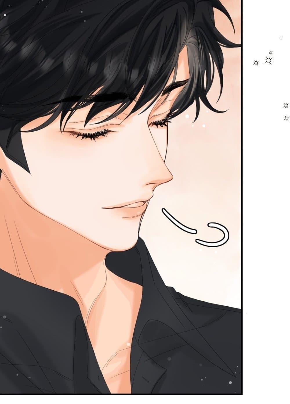 Manga-lc-com อ่านมังงะ อ่านการ์ตูน ออนไลน์ ฟรี PleaseTakeCar ตอนที่ 1 2 3 4 5 6 7 8 9 10 11 12 13 14 ฟรี ไม่มีโฆษณา Manga-lc - อ่าน มังงะ อ่าน การ์ตูน ออนไลน์ อ่านมังงะ ฟรี