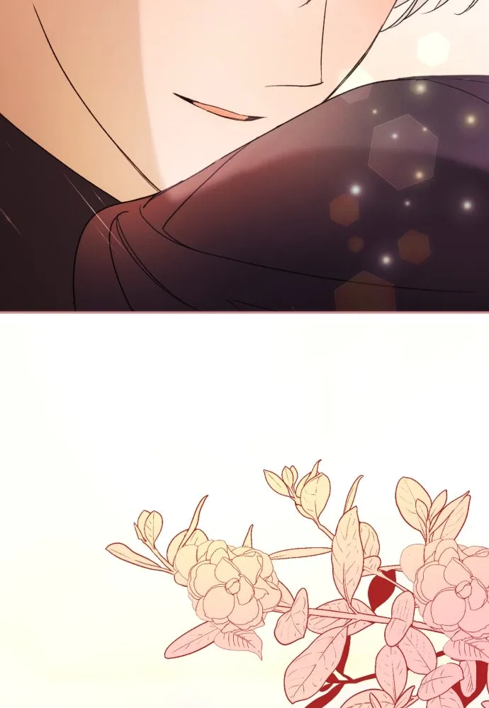 ฉันจะจีบท่านดยุกแดนเหนือ ตอนที่ 66 รูปที่ 8