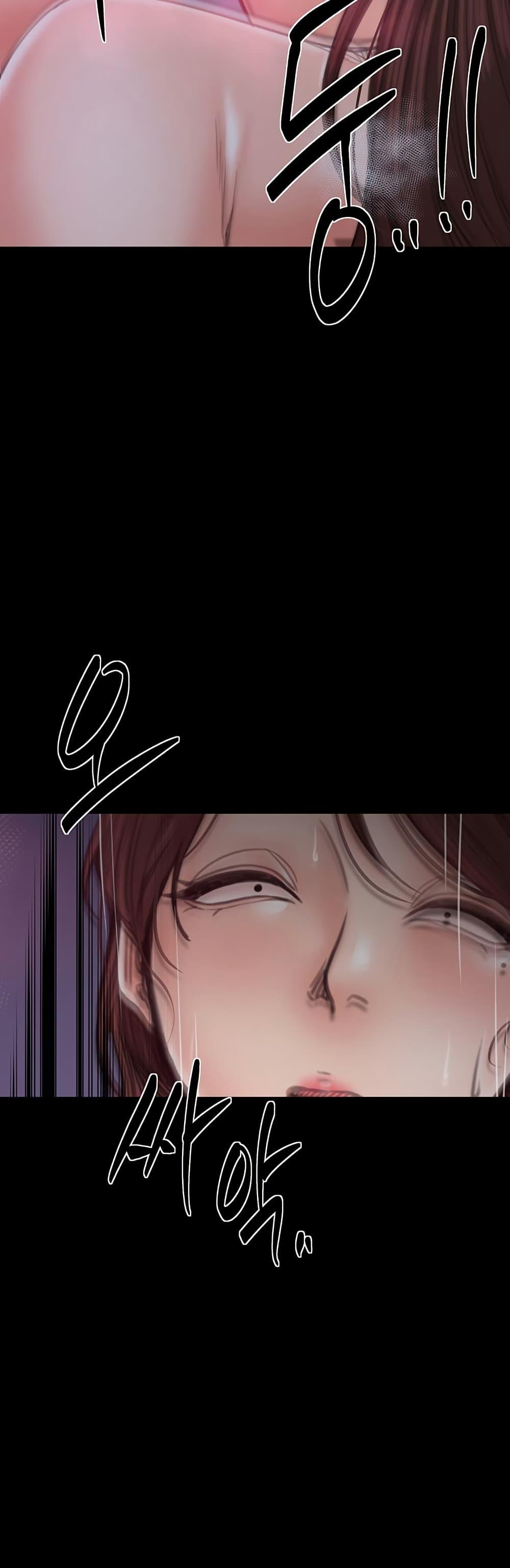 Doujin-Lc- อ่าน โดจิน มังฮวา เกาหลี ญี่ปุ่น จีน แปลไทย The Servant’s Story ตอนที่ 1 2 3 4 5 6 7 8 9 10 11 12 13 14 ฟรี ไม่มีโฆษณา อ่าน โดจิน Manhwa เกาหลี ญี่ปุ่น จีน เรามีครบ คัดมาให้เน้นๆ โดจิน 18+ รับประกันความฟินโดย  Doujin Lc