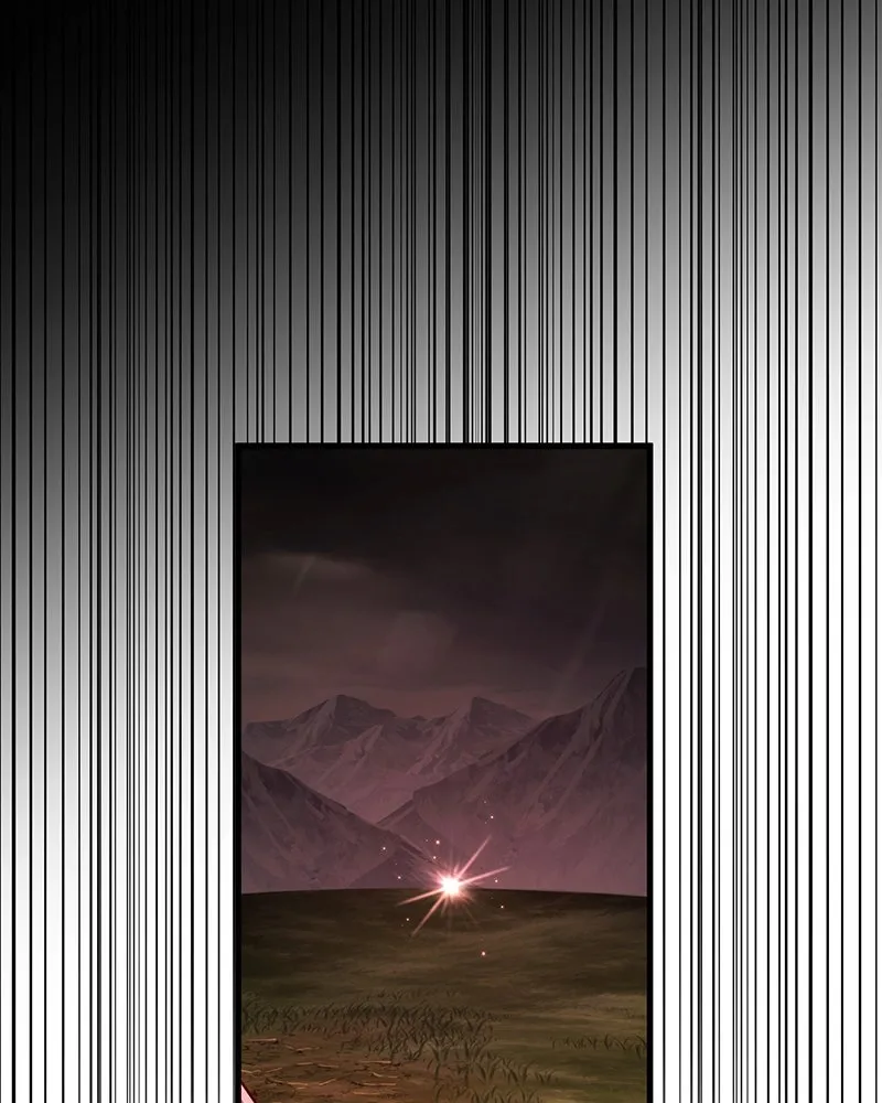 Omniscient Reader อ่านชะตาวันสิ้นโลก ตอนที่ 31 สุสานบทละคร (3) รูปที่ 19