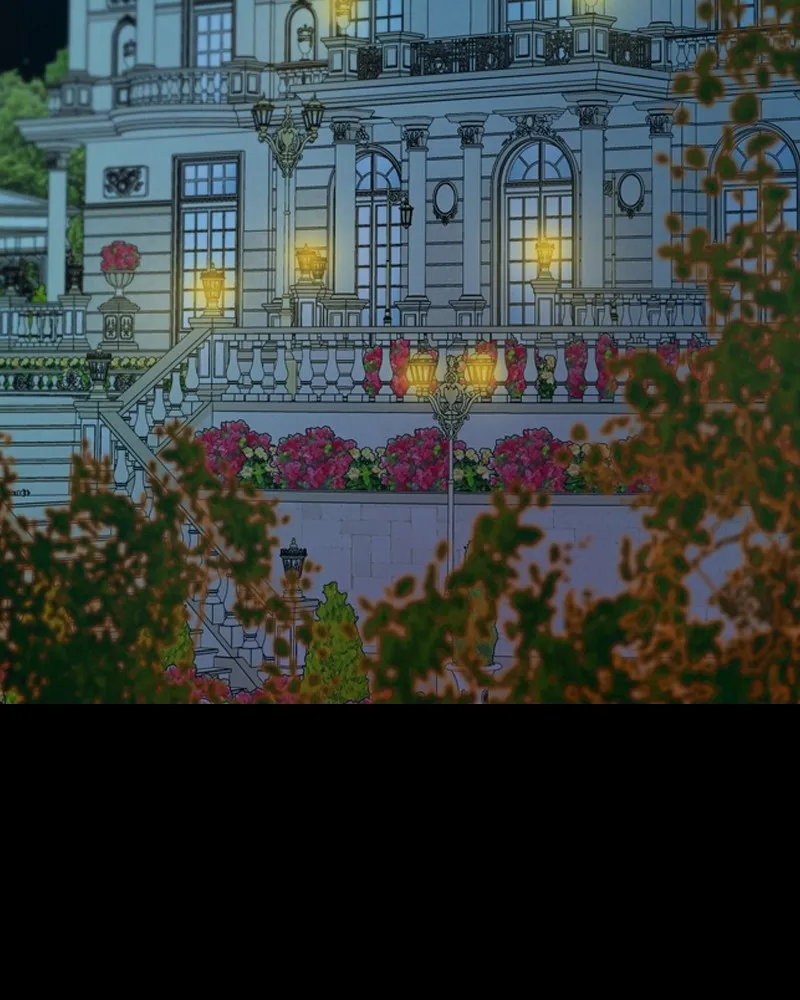 เซเรน่า ตอนที่ 92 รูปที่ 92