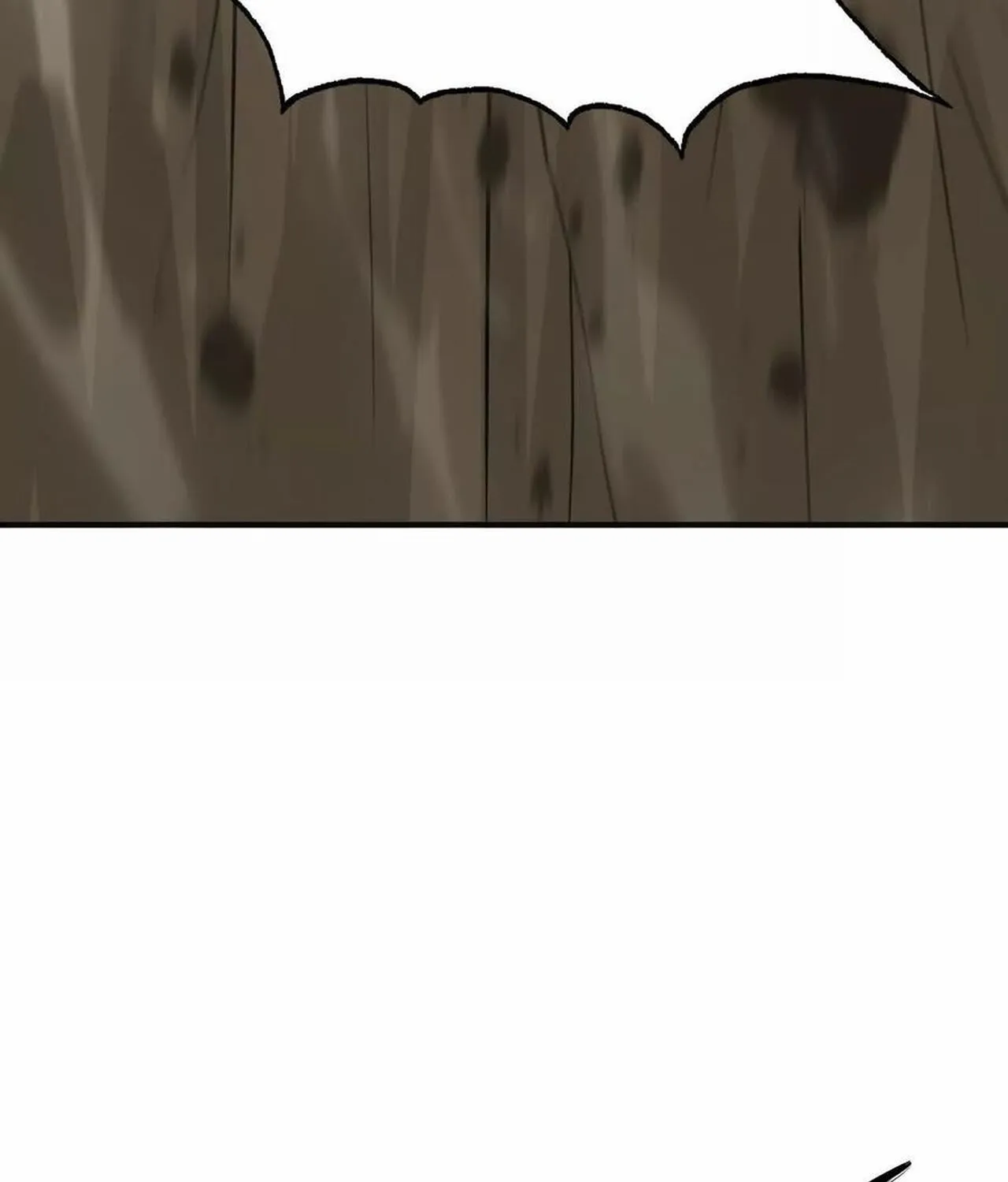 Unparalleled in the Online Gaming World ยอดคน ณ โลกออนไลน_ ตอนที่ ตอนที่ 35 รูปที่ 23