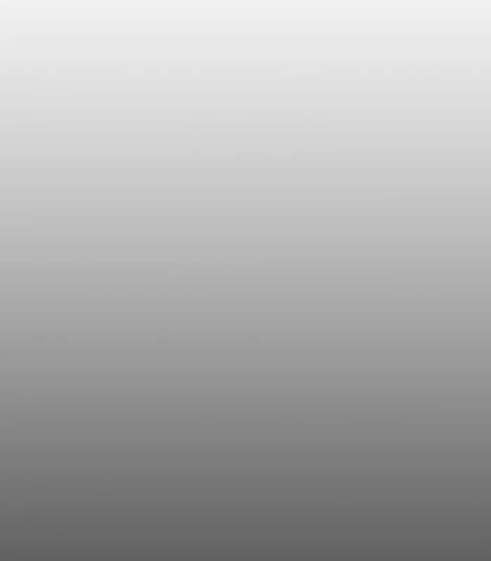 ผู้เล่นขั้นเทพแห่งหอคอยฝึกสอน ตอนที่ 33 รูปที่ 77