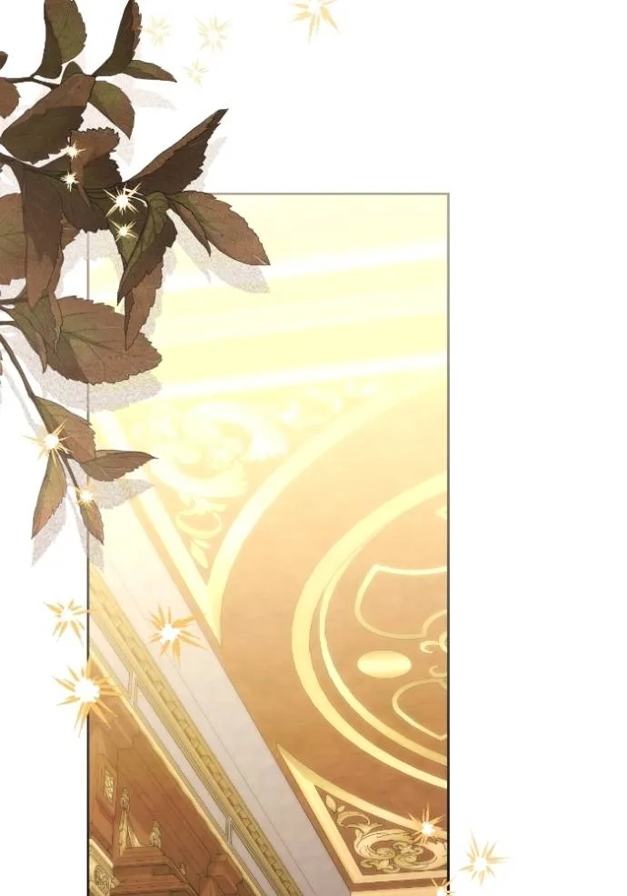 การแต่งงานครั้งใหม่ข ตอนที่ 195 รูปที่ 50