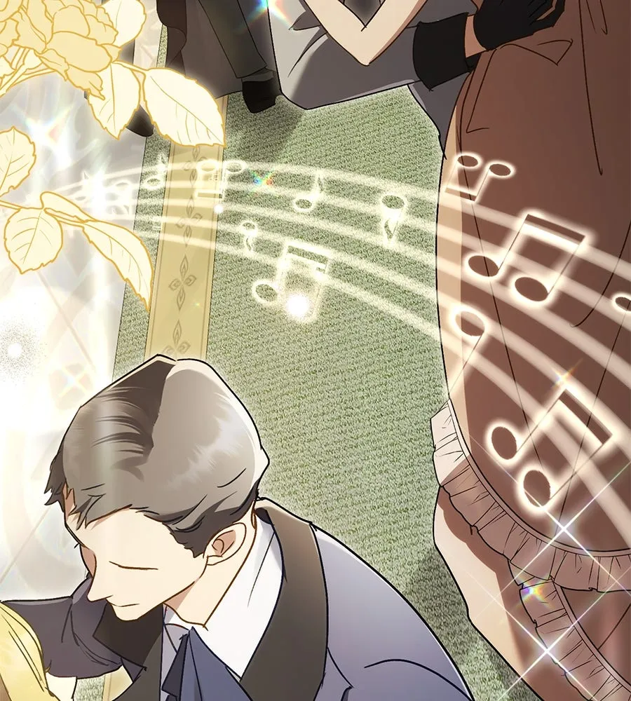 เล่ห์รักชนชั้นสูง ตอนที่ 15 รูปที่ 4