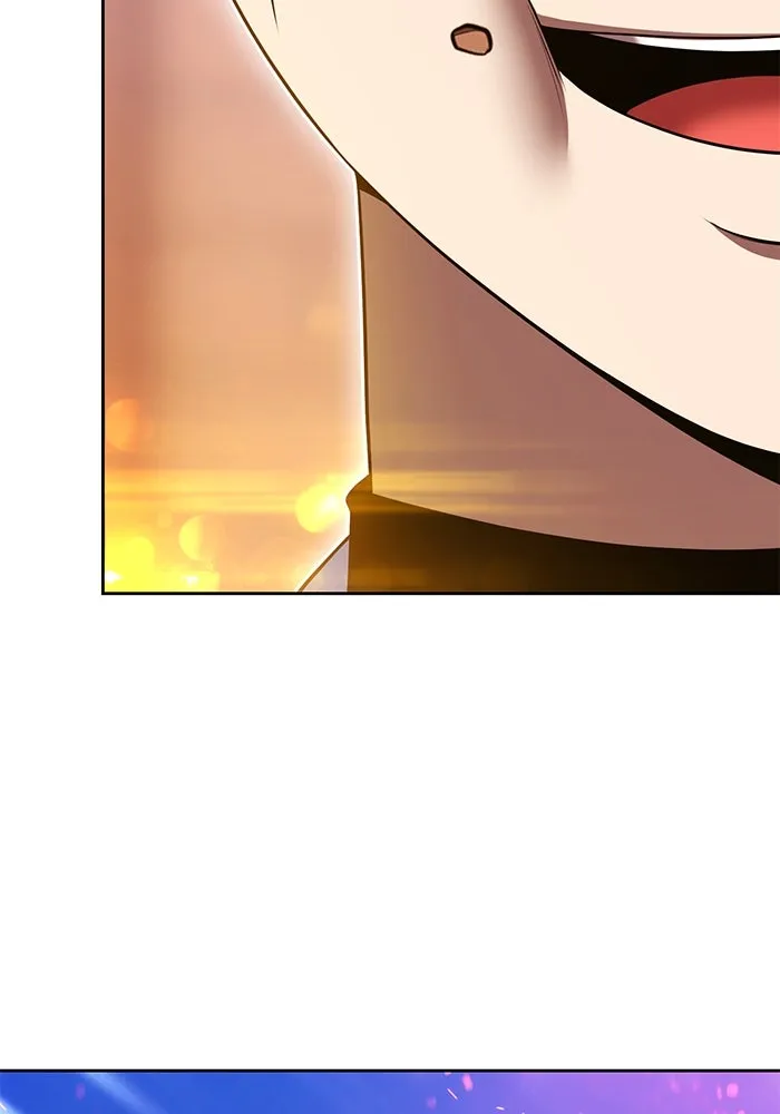 +99 ท่อนไม้พร้อมบวก ตอนที่ 47 รอบชิง (1) รูปที่ 154