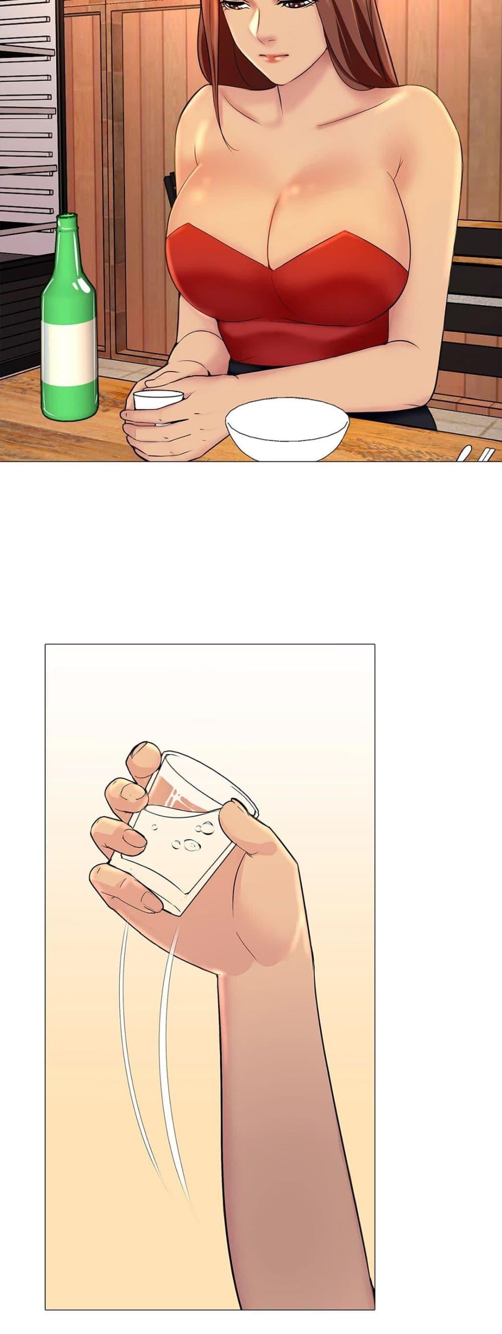 Doujin-Lc- อ่าน โดจิน มังฮวา เกาหลี ญี่ปุ่น จีน แปลไทย Friend’s Woman ตอนที่ 1 2 3 4 5 6 7 8 9 10 11 12 13 14 ฟรี ไม่มีโฆษณา อ่าน โดจิน Manhwa เกาหลี ญี่ปุ่น จีน เรามีครบ คัดมาให้เน้นๆ โดจิน 18+ รับประกันความฟินโดย  Doujin Lc