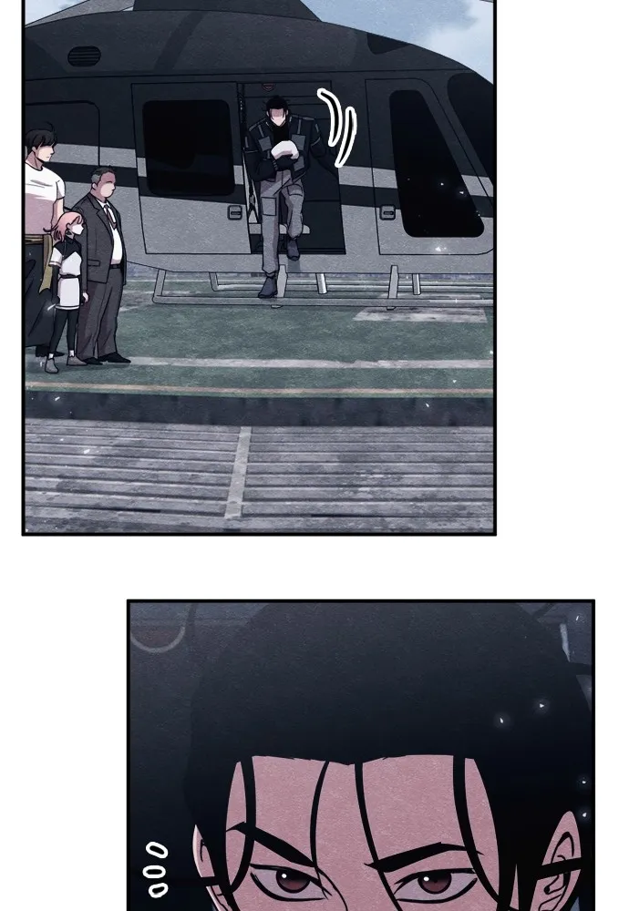 Zombie X Slasher ตอนที่ 46 รูปที่ 31