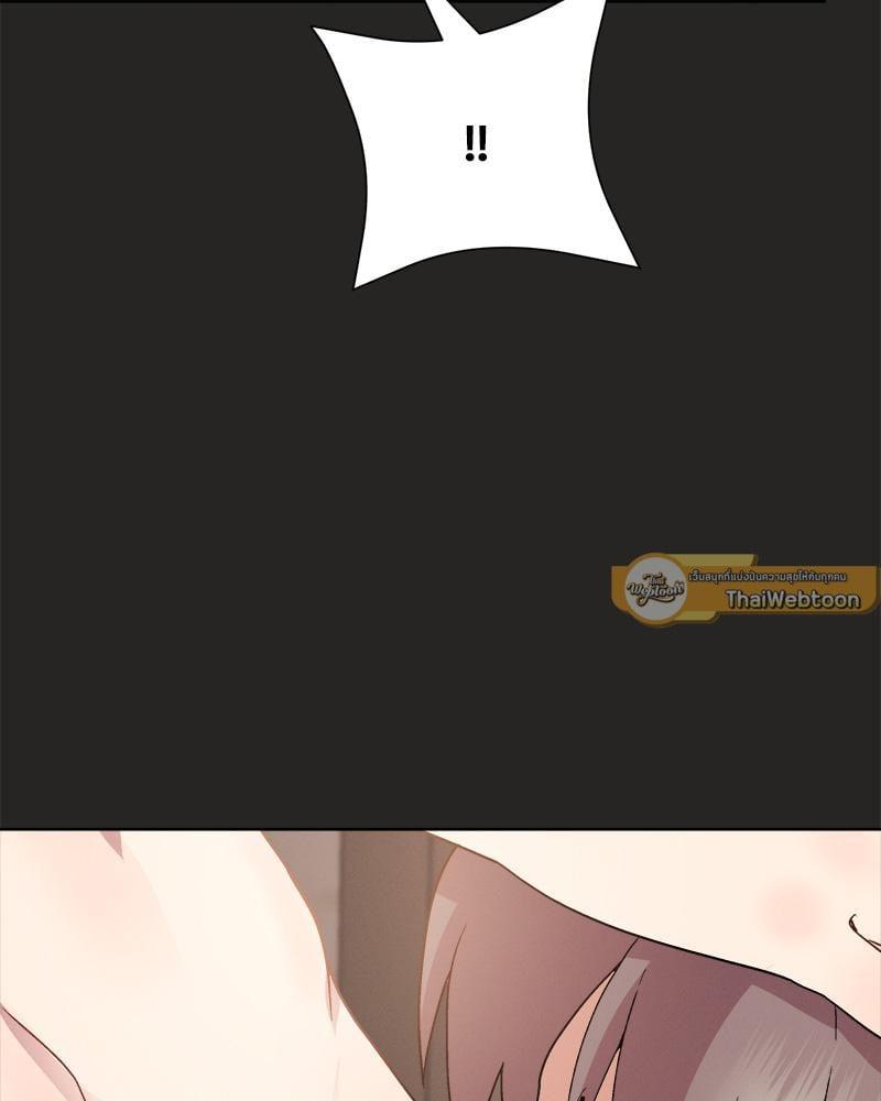 Doujin-Lc- อ่าน โดจิน มังฮวา เกาหลี ญี่ปุ่น จีน แปลไทย Playing a game with my Busty Manager ตอนที่ 1 2 3 4 5 6 7 8 9 10 11 12 13 14 ฟรี ไม่มีโฆษณา อ่าน โดจิน Manhwa เกาหลี ญี่ปุ่น จีน เรามีครบ คัดมาให้เน้นๆ โดจิน 18+ รับประกันความฟินโดย  Doujin Lc