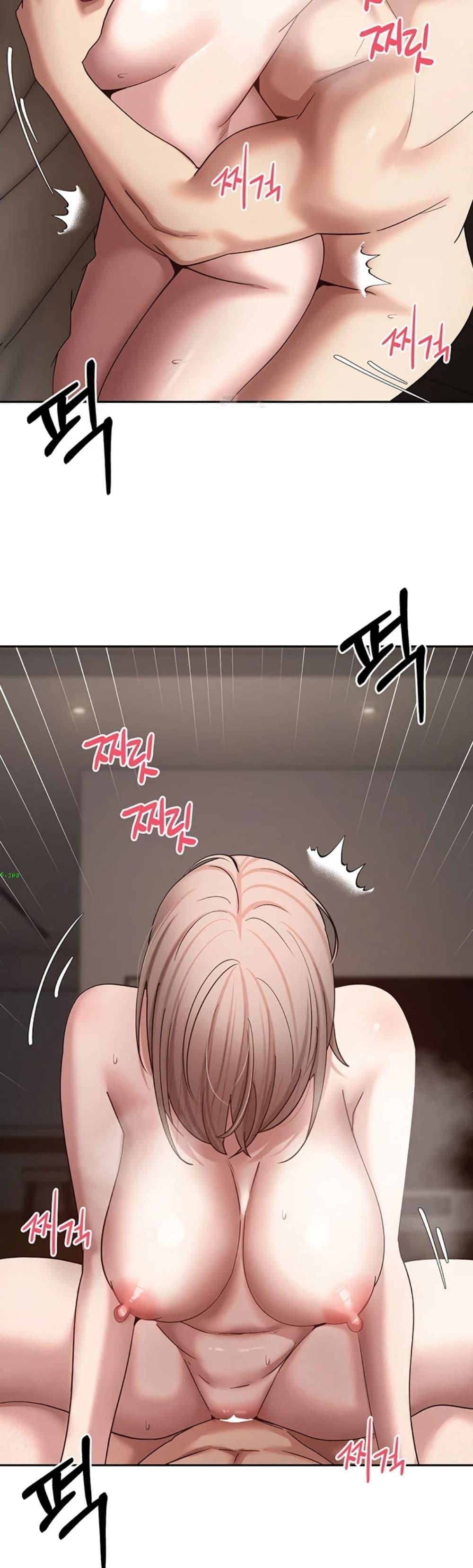 Doujin-Lc- อ่าน โดจิน มังฮวา เกาหลี ญี่ปุ่น จีน แปลไทย Turning My Life ตอนที่ 1 2 3 4 5 6 7 8 9 10 11 12 13 14 ฟรี ไม่มีโฆษณา อ่าน โดจิน Manhwa เกาหลี ญี่ปุ่น จีน เรามีครบ คัดมาให้เน้นๆ โดจิน 18+ รับประกันความฟินโดย  Doujin Lc