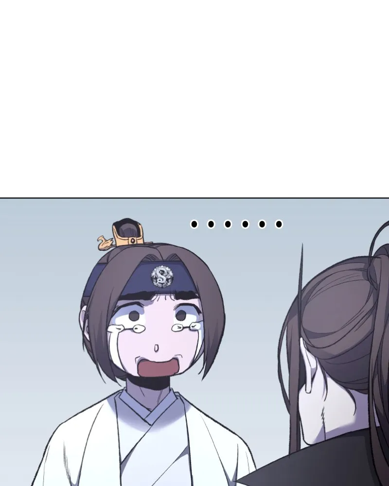 เกิดอีกทีเป็นว่าที่ประมุขลัทธิมาร ตอนที่ 28 รูปที่ 67