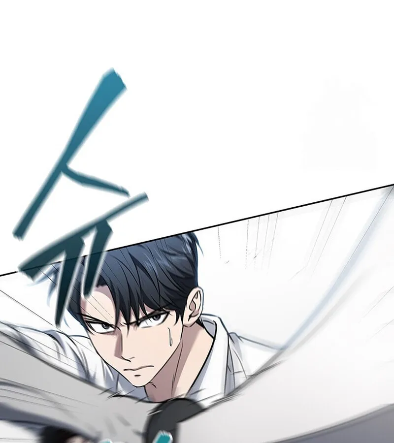 How to Survive Restructuring ว_ธ_เอาต_วรอดจากการปร_บโครงสร_าง ตอนที่ ตอนที่ 25 รูปที่ 116