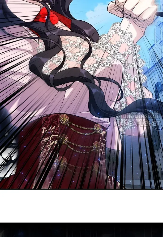 จักรพรรดิคลั่งรักที่เด็กกว่าฉันพันปี ตอนที่ 29 รูปที่ 108