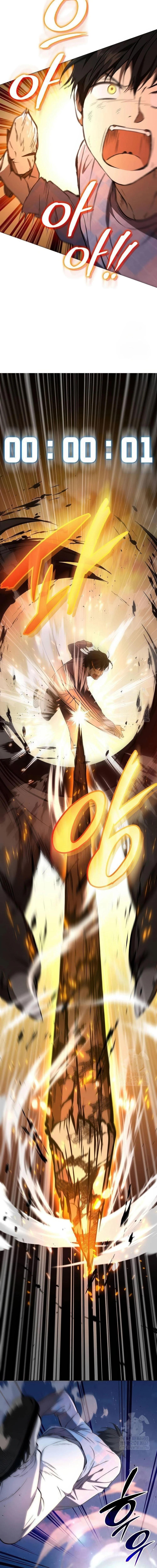 Manga-lc-com อ่านมังงะ อ่านการ์ตูน ออนไลน์ ฟรี Divine Beast Kindergarten ตอนที่ 1 2 3 4 5 6 7 8 9 10 11 12 13 14 ฟรี ไม่มีโฆษณา Manga-lc - อ่าน มังงะ อ่าน การ์ตูน ออนไลน์ อ่านมังงะ ฟรี