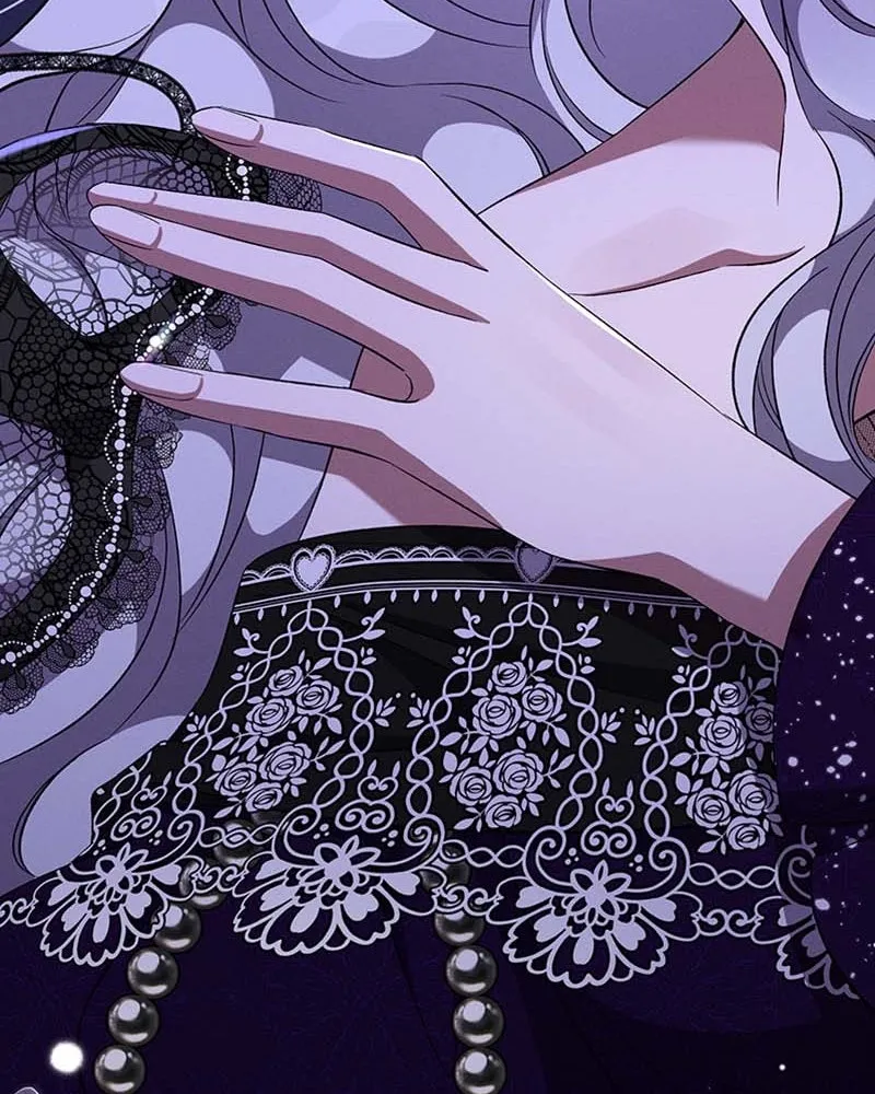 โอ้ ศัตรูที่รัก ตอนที่ 63 รูปที่ 85