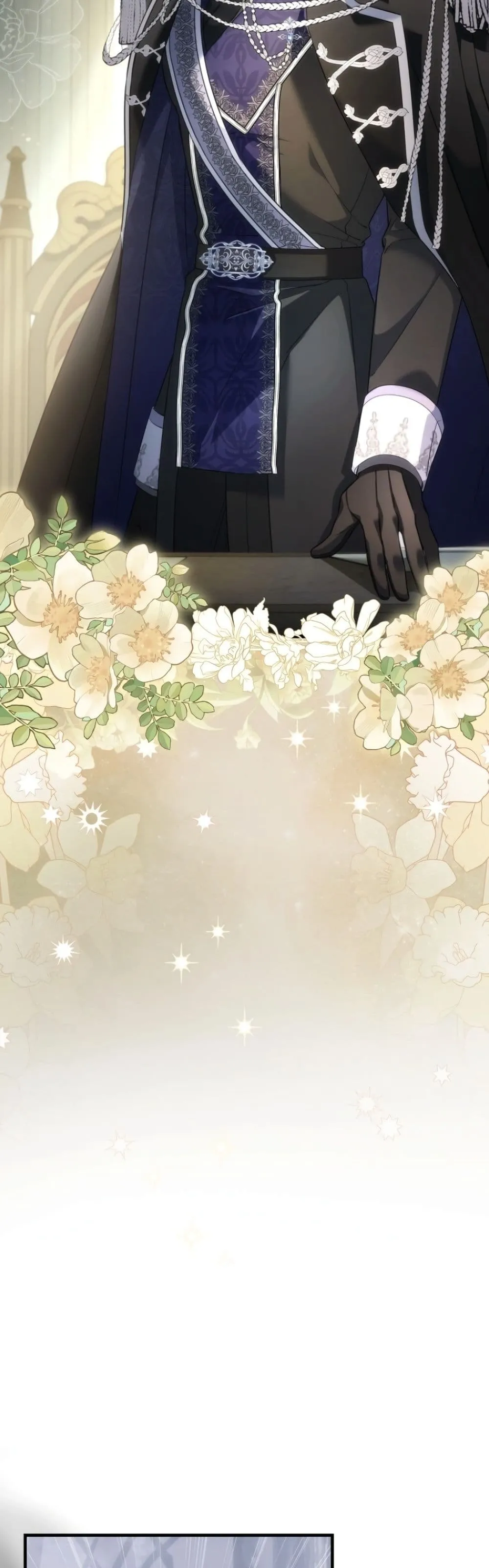 Manga-lc-com อ่านมังงะ อ่านการ์ตูน ออนไลน์ ฟรี Time Healer Ceres ตอนที่ 1 2 3 4 5 6 7 8 9 10 11 12 13 14 ฟรี ไม่มีโฆษณา Manga-lc - อ่าน มังงะ อ่าน การ์ตูน ออนไลน์ อ่านมังงะ ฟรี
