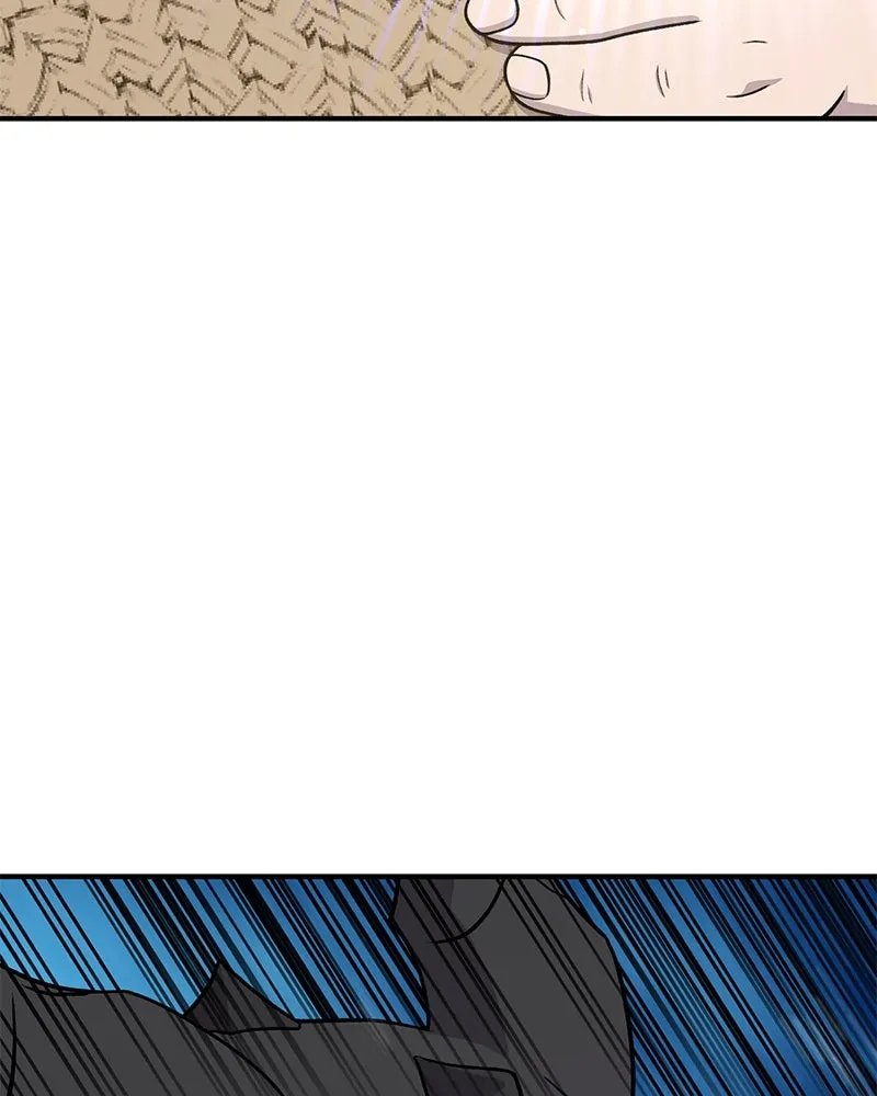 ปลูกผักพิชิตหอคอย ตอนที่ 45 รูปที่ 5