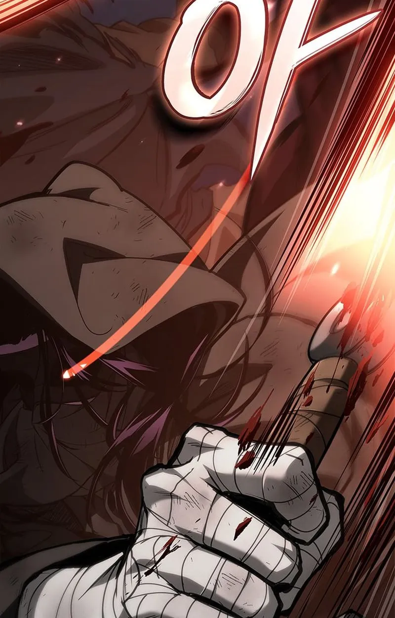 Crimson Reset ช_ว_ตคร_งท_สองของราช_นร_ตต_กาล หล_งจากหลบหน_มาคร_งป_ แวมไพร_ย_จ_นก_ถ_กส_งหารในท_ส_ด ตอนที่ ตอนที่ 4 รูปที่ 113