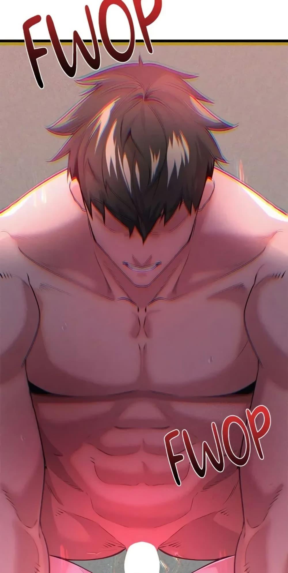 Doujin-Lc- อ่าน โดจิน มังฮวา เกาหลี ญี่ปุ่น จีน แปลไทย Sex Story ตอนที่ 1 2 3 4 5 6 7 8 9 10 11 12 13 14 ฟรี ไม่มีโฆษณา อ่าน โดจิน Manhwa เกาหลี ญี่ปุ่น จีน เรามีครบ คัดมาให้เน้นๆ โดจิน 18+ รับประกันความฟินโดย  Doujin Lc