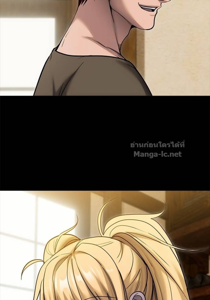 Doujin-Lc- อ่าน โดจิน มังฮวา เกาหลี ญี่ปุ่น จีน แปลไทย แกร่งเกินผู้กล้า แต่ซ่าไม่ได้ ตอนที่ 1 2 3 4 5 6 7 8 9 10 11 12 13 14 ฟรี ไม่มีโฆษณา อ่าน โดจิน Manhwa เกาหลี ญี่ปุ่น จีน เรามีครบ คัดมาให้เน้นๆ โดจิน 18+ รับประกันความฟินโดย Doujin Lc