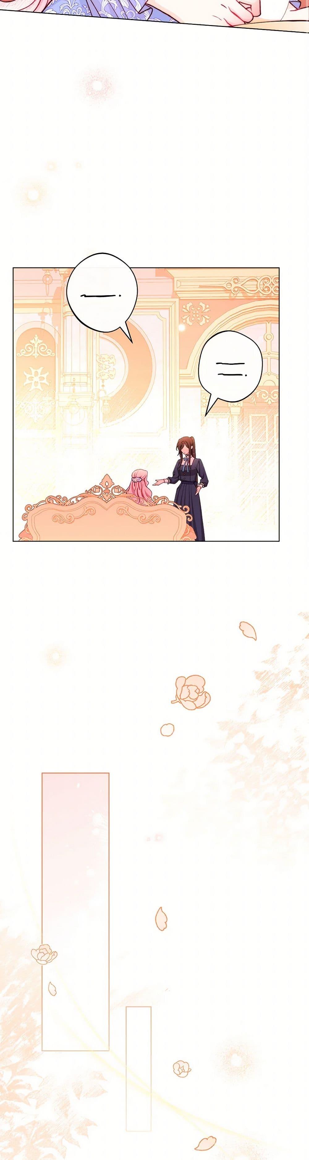 Manga-lc-com อ่านมังงะ อ่านการ์ตูน ออนไลน์ ฟรี The Villainess Empress’s Attendant ตอนที่ 1 2 3 4 5 6 7 8 9 10 11 12 13 14 ฟรี ไม่มีโฆษณา Manga-lc - อ่าน มังงะ อ่าน การ์ตูน ออนไลน์ อ่านมังงะ ฟรี