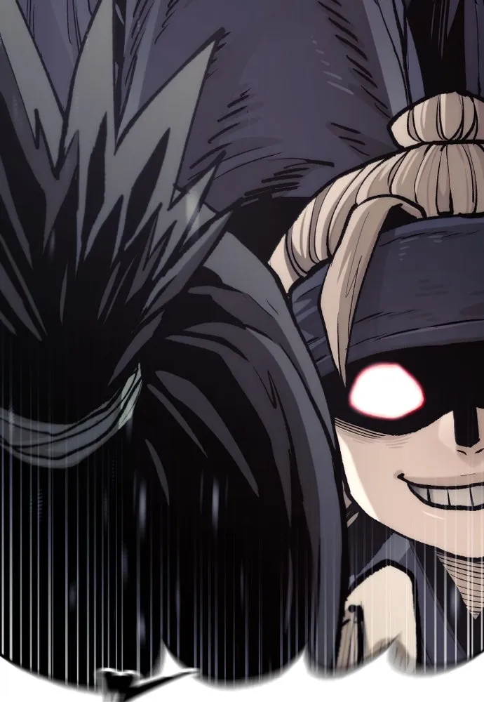 เส้นทางสู่เทพมาร ตอนที่ 137 รูปที่ 157