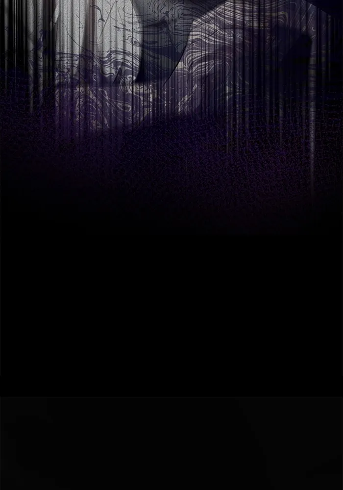 ราชินีนักบู๊ ตอนที่ 16 รูปที่ 22