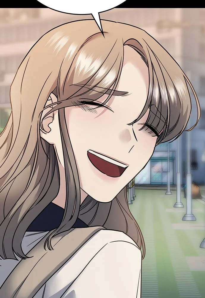 รักแล้วห้ามเลิก ตอนที่ 9 รูปที่ 154