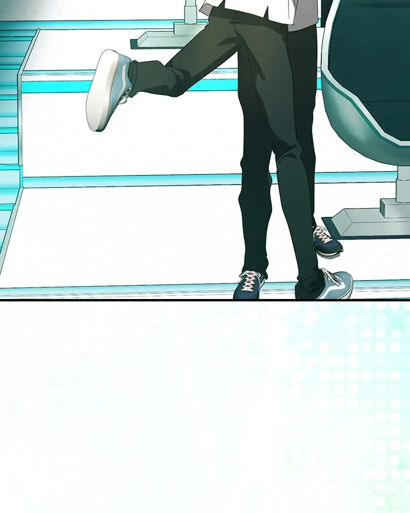 ย้อนเวลามาเป็นมักเน่ ตอนที่ 48 รูปที่ 124