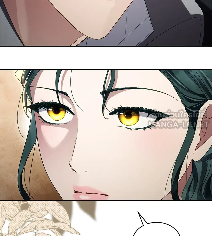 เล่ห์รักชนชั้นสูง ตอนที่ 55 รูปที่ 72