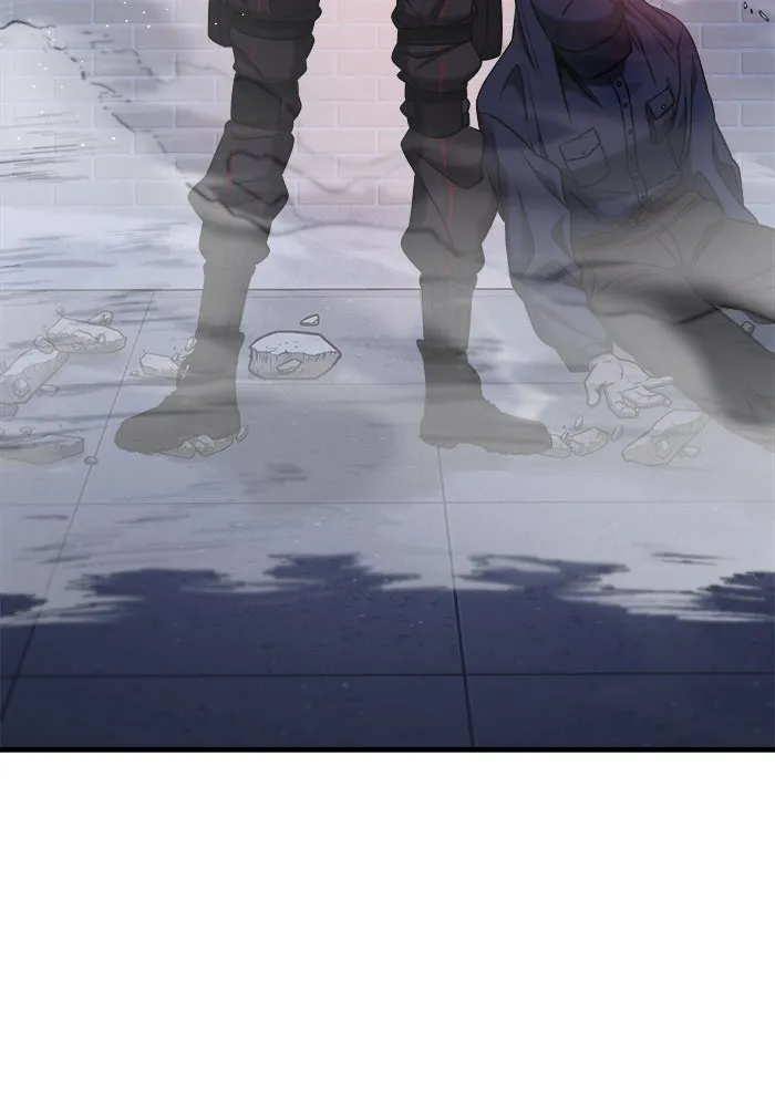 วายร้ายก็อยากมีรัก ตอนที่ 54 รูปที่ 14