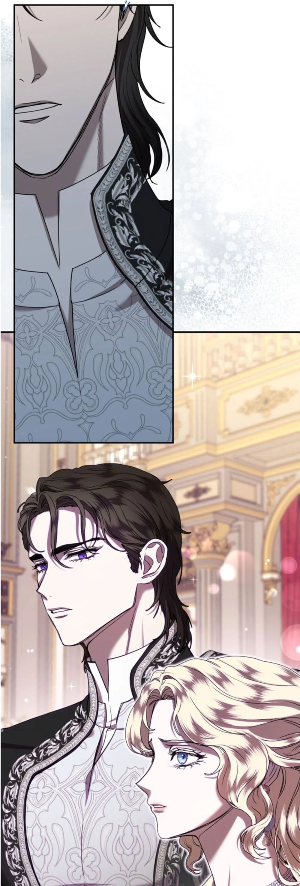 Manga-lc-com อ่านมังงะ อ่านการ์ตูน ออนไลน์ ฟรี You Are at the End of the Downfall ตอนที่ 1 2 3 4 5 6 7 8 9 10 11 12 13 14 ฟรี ไม่มีโฆษณา Manga-lc - อ่าน มังงะ อ่าน การ์ตูน ออนไลน์ อ่านมังงะ ฟรี