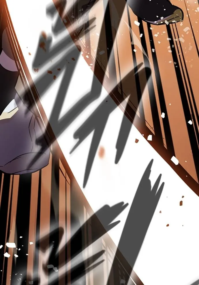 มหาสงครามคนแกร่ง ตอนที่ 12 รูปที่ 65