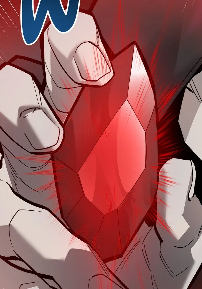 ยอดคนเลเวลทะลุ ตอนที่ 56 ปัญหาเชาว์ (3) รูปที่ 62