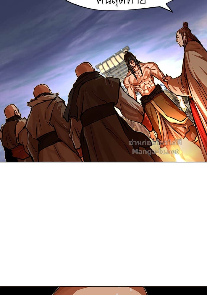 Doujin-Lc- อ่าน โดจิน มังฮวา เกาหลี ญี่ปุ่น จีน แปลไทย องครักษ์แห่งอัครสกุลจาง ตอนที่ 1 2 3 4 5 6 7 8 9 10 11 12 13 14 ฟรี ไม่มีโฆษณา อ่าน โดจิน Manhwa เกาหลี ญี่ปุ่น จีน เรามีครบ คัดมาให้เน้นๆ โดจิน 18+ รับประกันความฟินโดย Doujin Lc