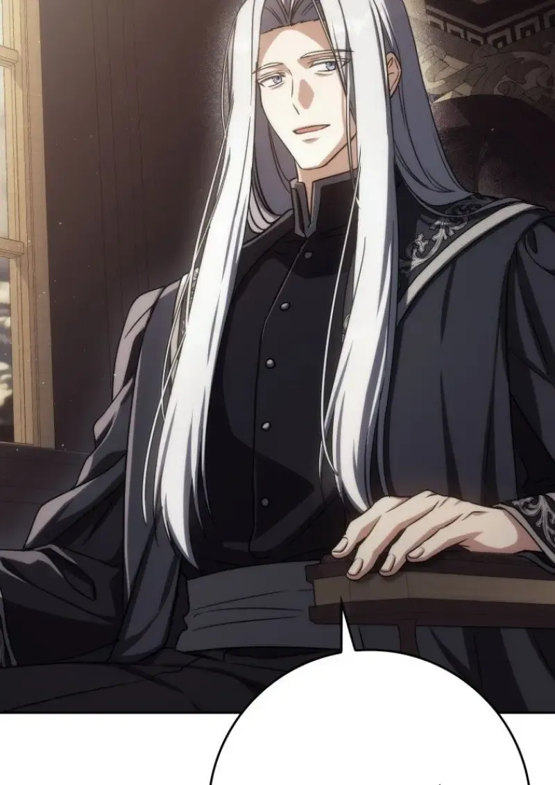 The Reincarnated Assassin Is a Swordmaster ตอนที่ ตอนที่ 78 รูปที่ 35