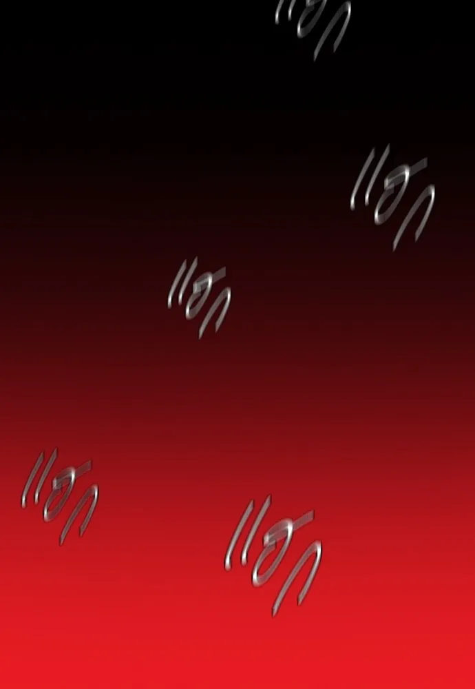 ปั่นสู้ฝันbrWind Breaker ตอนที่ 60 รูปที่ 22