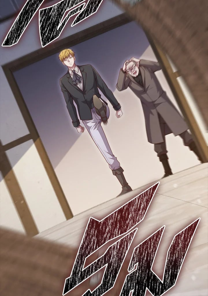 Manga-lc-com อ่านมังงะ อ่านการ์ตูน ออนไลน์ ฟรี The Lord of Coins ตอนที่ 1 2 3 4 5 6 7 8 9 10 11 12 13 14 ฟรี ไม่มีโฆษณา Manga-lc - อ่าน มังงะ อ่าน การ์ตูน ออนไลน์ อ่านมังงะ ฟรี
