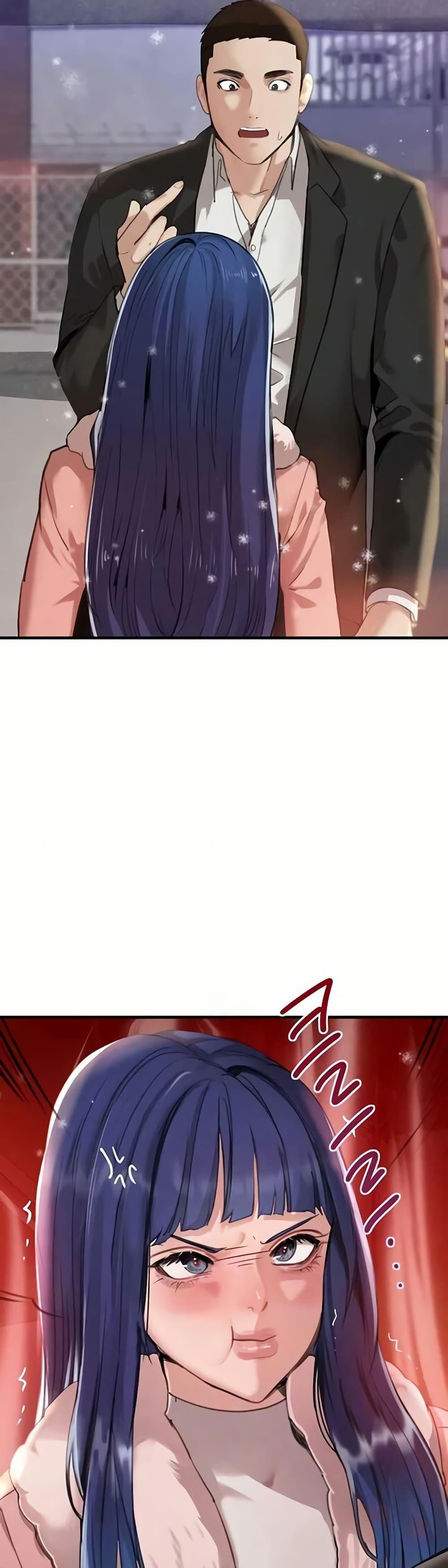 Doujin-Lc- อ่าน โดจิน มังฮวา เกาหลี ญี่ปุ่น จีน แปลไทย The Boss’s Daughter ตอนที่ 1 2 3 4 5 6 7 8 9 10 11 12 13 14 ฟรี ไม่มีโฆษณา อ่าน โดจิน Manhwa เกาหลี ญี่ปุ่น จีน เรามีครบ คัดมาให้เน้นๆ โดจิน 18+ รับประกันความฟินโดย  Doujin Lc